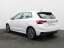 Skoda Fabia 1.0 TSI Style Style