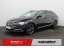 Skoda Superb 1.4 TSI Ambition Combi iV