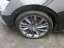 Skoda Superb 1.4 TSI Ambition Combi iV