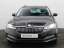 Skoda Superb 1.4 TSI Ambition Combi iV