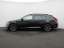 Skoda Superb 1.4 TSI Ambition Combi iV