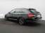 Skoda Superb 1.4 TSI Ambition Combi iV