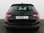 Skoda Superb 1.4 TSI Ambition Combi iV