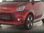 Smart EQ fortwo 60kWed Ambiente Cabrio Passion