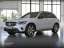 Mercedes-Benz GLC 300 4MATIC GLC 300 e