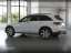 Mercedes-Benz GLC 300 4MATIC GLC 300 e