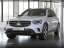 Mercedes-Benz GLC 300 4MATIC GLC 300 e