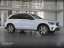 Mercedes-Benz GLC 300 4MATIC GLC 300 e