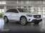 Mercedes-Benz GLC 300 4MATIC GLC 300 e