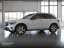 Mercedes-Benz GLC 300 4MATIC GLC 300 e