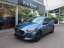 Mazda 2 SkyActiv e-Skyactiv