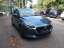 Mazda 2 SkyActiv e-Skyactiv