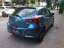 Mazda 2 SkyActiv e-Skyactiv