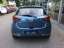 Mazda 2 SkyActiv e-Skyactiv