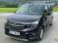 Opel Combo Innovation Life