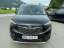 Opel Combo Innovation Life