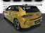 Opel Astra GS-Line Grand Sport