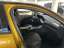 Opel Astra GS-Line Grand Sport