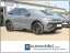 Volkswagen Tiguan 2.0 TDI 4Motion DSG R-Line