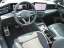 Volkswagen Tiguan 2.0 TDI 4Motion DSG R-Line