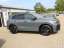 Volkswagen Tiguan 2.0 TDI 4Motion DSG R-Line