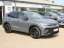 Volkswagen Tiguan 2.0 TDI 4Motion DSG R-Line