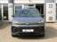 Volkswagen Tiguan 2.0 TDI 4Motion DSG R-Line