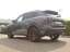 Volkswagen Tiguan 2.0 TDI 4Motion DSG R-Line