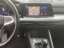 Volkswagen Golf 2.0 TDI Life