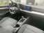 Volkswagen Golf 2.0 TDI Life