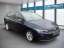 Volkswagen Golf 2.0 TDI Life