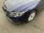 Volkswagen Golf 2.0 TDI Life