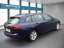 Volkswagen Golf 2.0 TDI Life