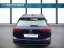 Volkswagen Golf 2.0 TDI Life