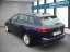 Volkswagen Golf 2.0 TDI Life