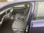 Volkswagen Golf 2.0 TDI Life