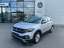 Volkswagen T-Cross DSG Life