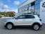 Volkswagen T-Cross DSG Life