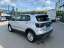 Volkswagen T-Cross DSG Life