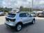 Volkswagen T-Cross DSG Life