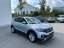 Volkswagen T-Cross DSG Life