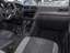 Volkswagen Tiguan 2.0 TDI R-Line