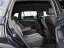 Volkswagen Tiguan 2.0 TDI R-Line