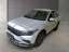 Volkswagen Tiguan 1.4 eHybrid Life eHybrid