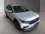 Volkswagen Tiguan 1.4 eHybrid Life eHybrid