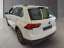 Volkswagen Tiguan 1.4 eHybrid Life eHybrid