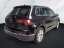 Volkswagen Tiguan 2.0 TDI Life