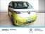 Volkswagen ID.Buzz 77 KWh IQ.Drive Pro