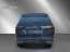 Volkswagen Tiguan 4Motion Allspace DSG R-Line