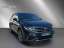 Volkswagen Tiguan 4Motion Allspace DSG R-Line